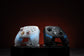 GameSir Cyclone 2 Multiplatform Controller Standard Edition
