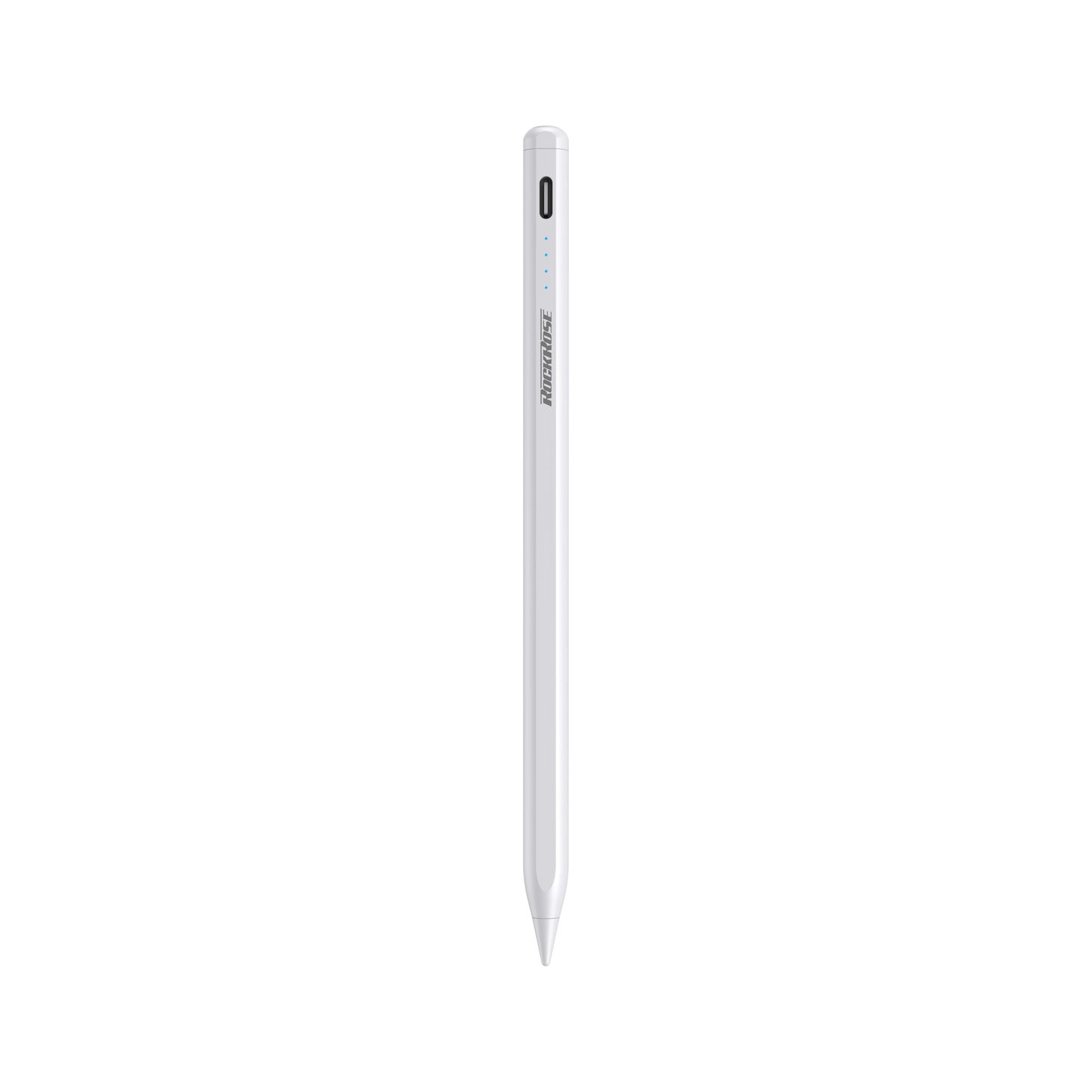 Rockrose Maglink Elite Active Capacitive Stylus Pencil