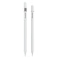 Rockrose Maglink Ultra Active Capacitive Stylus Pencil