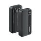 RockRose PowerLink 20 Neo 20000mAh 20W PD&22.6W Quick Charge Power Bank