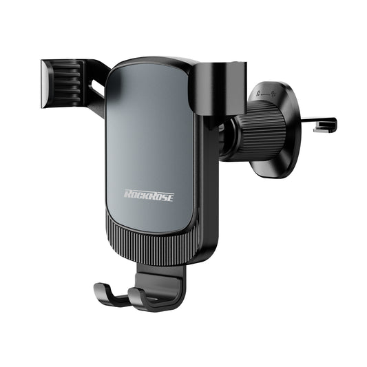 Rockrose Gravity Reno Gravity Air Vent Phone Holder