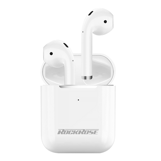 Rockrose Opera Ⅱ True Wireless Earbuds