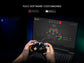 GameSir Kaleid Flux Gaming Controller For XBOX