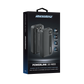 RockRose PowerLink 20 Neo 20000mAh 20W PD&22.6W Quick Charge Power Bank