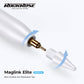 Rockrose Maglink Elite Active Capacitive Stylus Pencil