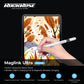 Rockrose Maglink Ultra Active Capacitive Stylus Pencil