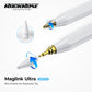 Rockrose Maglink Ultra Active Capacitive Stylus Pencil