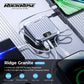 Rockrose Ridge Granite 10000mAh 20W PD Portable Powerbank