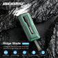 Rockrose Ridge Blade 10000mAh 20W PD Portable Powerbank