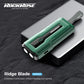 Rockrose Ridge Blade 10000mAh 20W PD Portable Powerbank