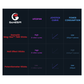 GameSir Cyclone 2 Multiplatform Controller Standard Edition