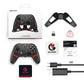 GameSir Cyclone 2 Multiplatform Controller Bundle Edition