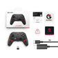 GameSir Cyclone 2 Multiplatform Controller Standard Edition