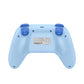 GameSir Nova Lite Multi-Platform Wireless Gaming Controller Sky Blue