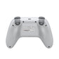 GameSir Nova Lite Multi-Platform Wireless Gaming Controller Ash Gray