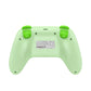 GameSir Nova Lite Multi-Platform Wireless Gaming Controller Mint Green