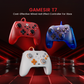 Gamesir T7 Wired Controller for XBOX