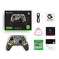 GameSir Kaleid Flux Gaming Controller For XBOX