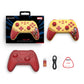 GameSir NOVA Lite Multi-Platform Wireless Gaming Controller Marvel's Iron Man Limited Edition