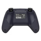 GameSir Nova Lite Multi-Platform Wireless Gaming Controller Space Purple