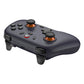 GameSir Nova Lite Multi-Platform Wireless Gaming Controller Space Purple