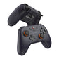 GameSir Nova Lite Multi-Platform Wireless Gaming Controller Space Purple