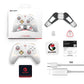 GameSir Cyclone 2 Multiplatform Controller Bundle Edition