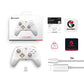 GameSir Cyclone 2 Multiplatform Controller Bundle Edition