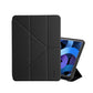 Rockrose Defensor II Smart Tri-Fold Origami Folio For iPad Air 4/5 10.9"